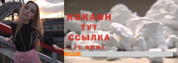 mix Вяземский